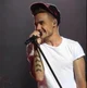Liam Payne