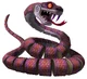 General snake