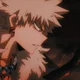 Bakugo