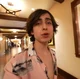 Aidan gallagher 
