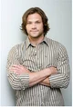 Sam Winchester
