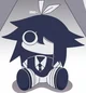 -FPE- Swap Au