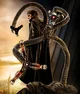 Doctor Octopus