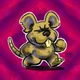 Deadly Mouse
