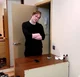 Даня Кашин