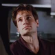 10XFILE-Fox Mulder