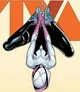 Gwen Stacy 