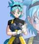 Bulma