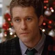 mr schue