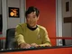 Sulu