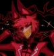 Alastor -Yandere-
