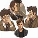 10th Doctor