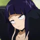 Jirou Kyoka