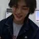shy hyunjin