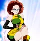 Android 21-5