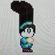 SMW Oswald 