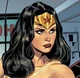 Diana Prince