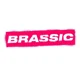 Brassic 