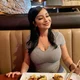 Ximena