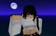 Yuta -roblox-