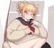 Himiko Toga