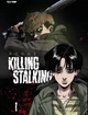 Killing stalking 