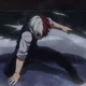 SHOTO TODOROKI