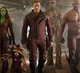 GOTG