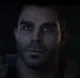 John Soap Mactavish