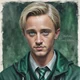 HP Draco