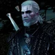 Geralt of Rivia