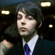 Paul McCartney