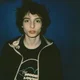 Finn Wolfhard