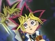 Yami yugi