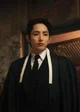 Lee Soo Hyuk 