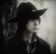 carl grimes