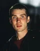 Jim -28 days later