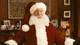 The Santa Clause