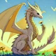 Dragon Simulator