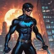 Dick Grayson