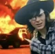 Carl Grimes