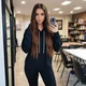 Hot Girl