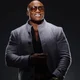 Bobby Lashley