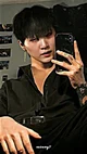 Yoongi Min 