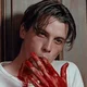 Billy Loomis 