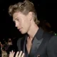 Austin Butler
