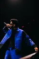 Anirudh Ravichander