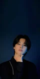 Park Jimin
