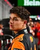 Lando  Norris