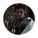 Commodus